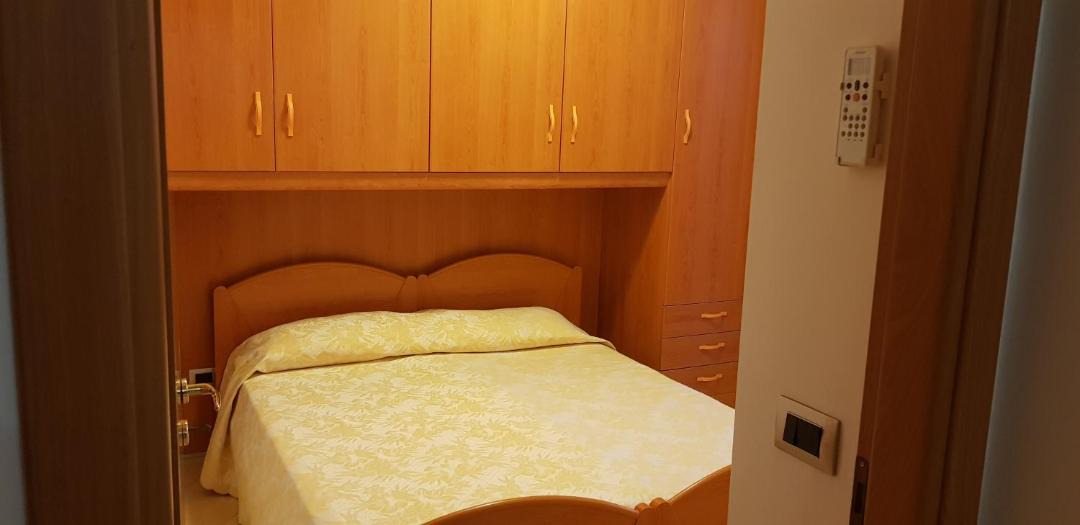 Photo of Bedroom in Milazzo