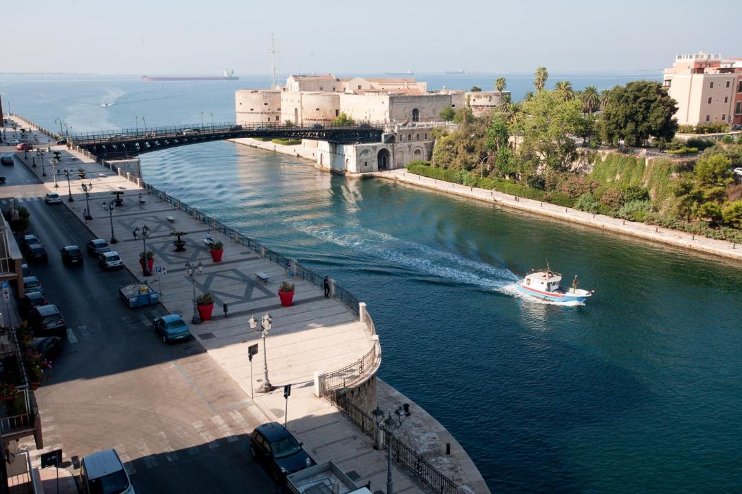 Photo of Others in Taranto