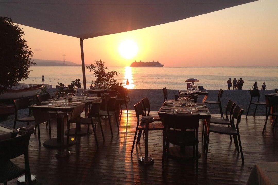Photo of Others in Scilla