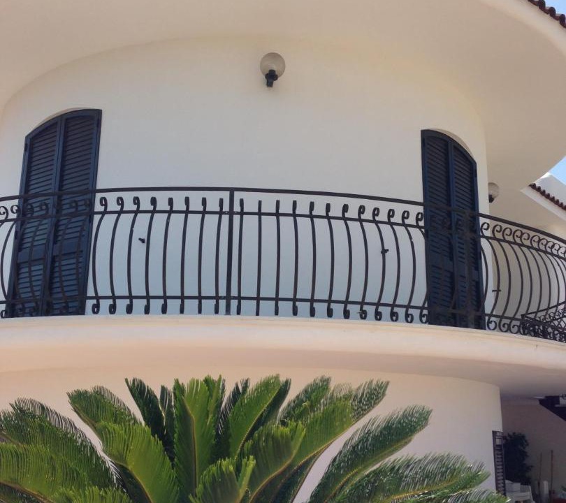 Photo of Others in Castrignano del Capo