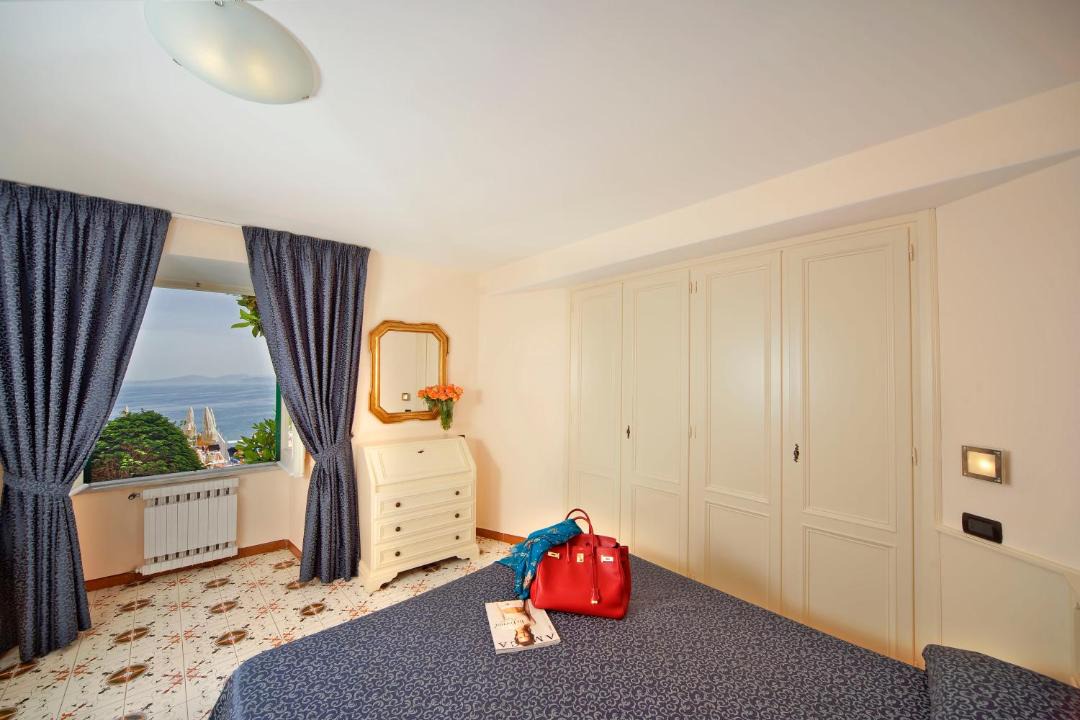 Photo of Others in Ischia Porto