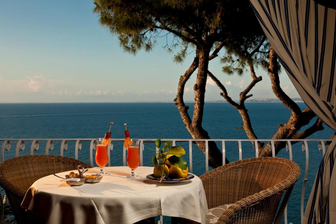 Photo of Others in Ischia Porto
