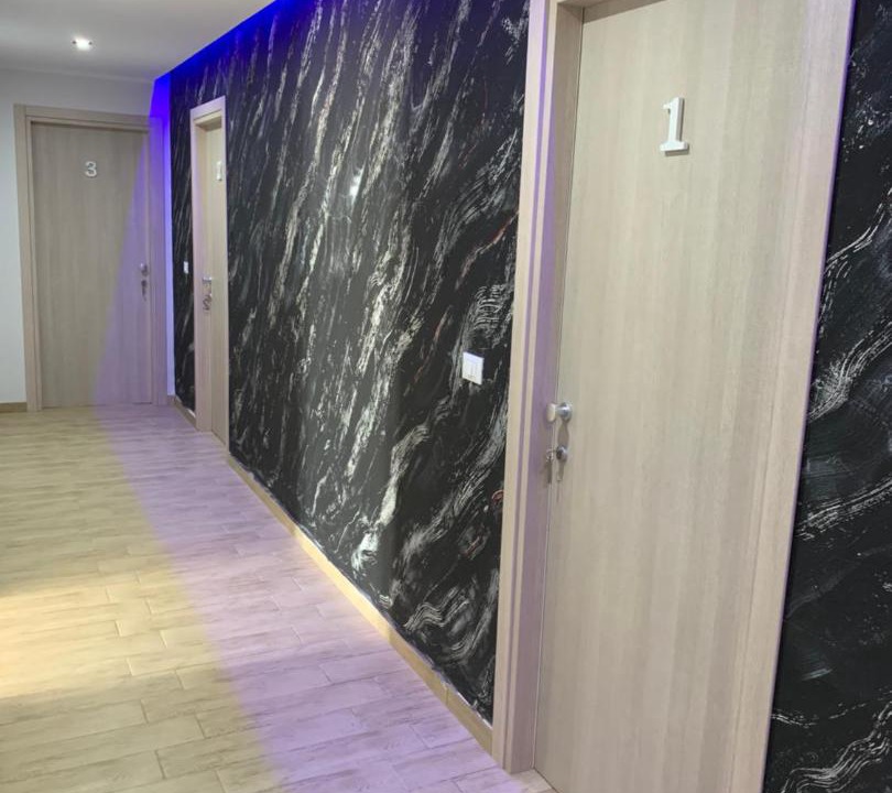Photo of Bedroom in Adrano