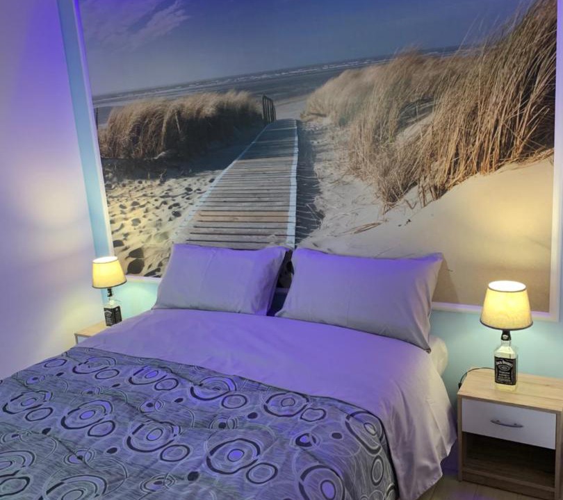 Photo of Bedroom in Adrano