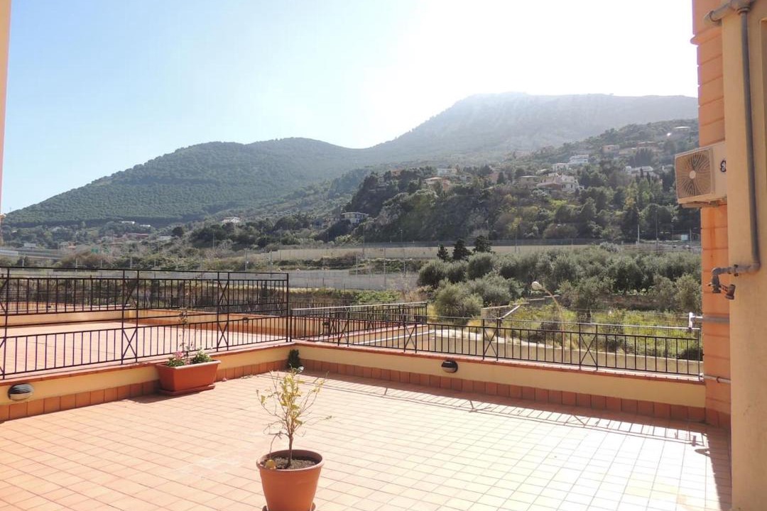 Photo of Others in Sferracavallo