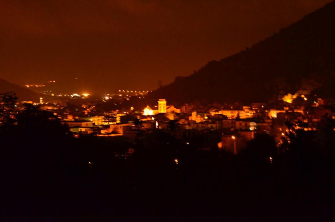 Photo of Others in Siano