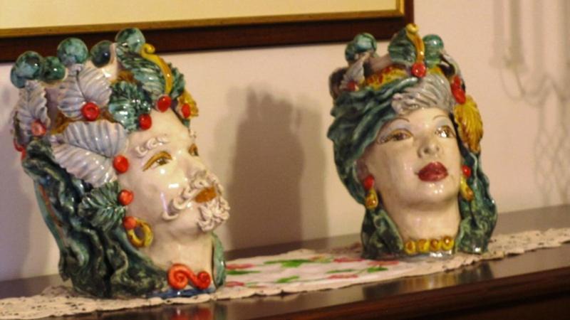 Photo of Others in Casa Papa