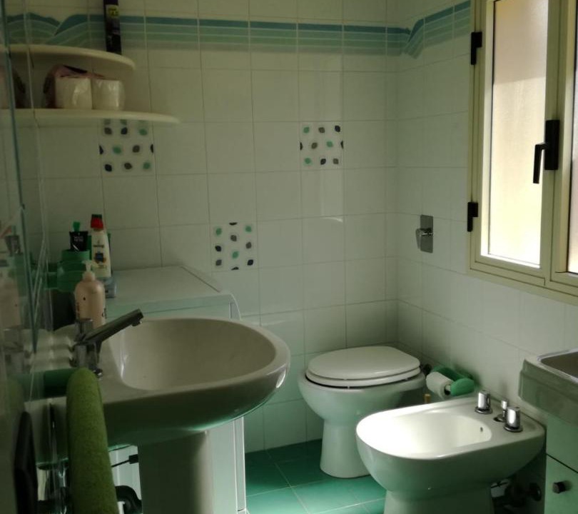 Photo of Bathroom in Casuzze
