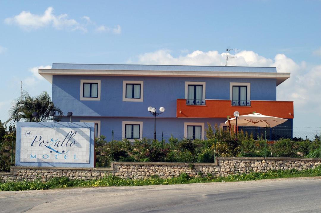 Photo of Others in Pozzallo