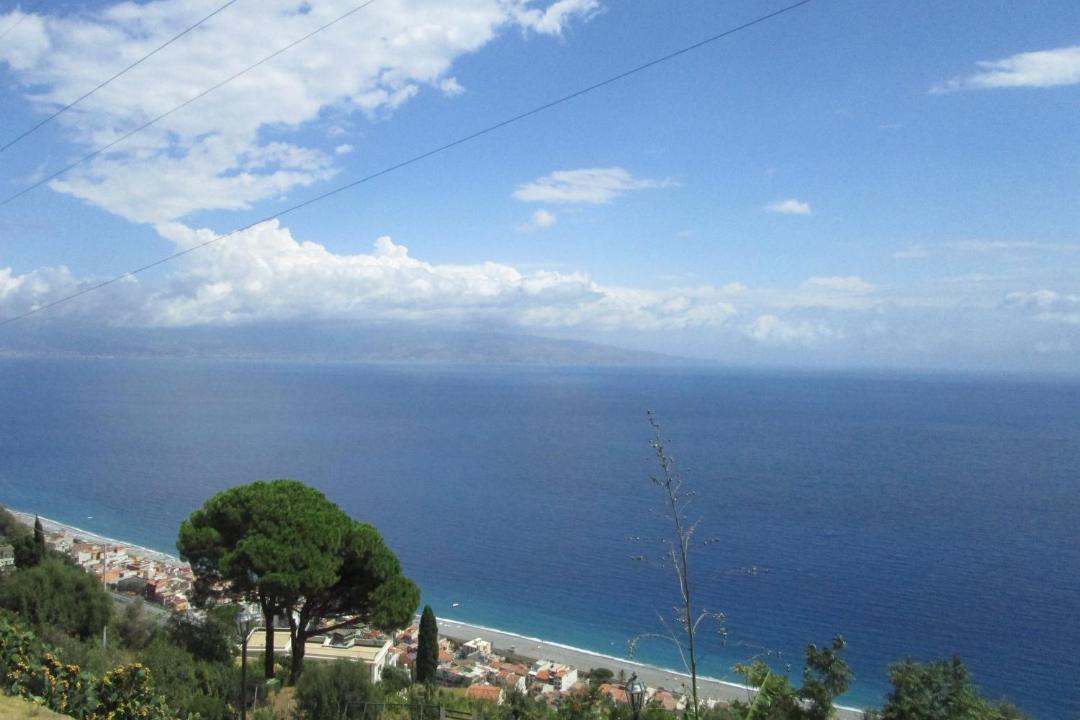 Photo of Others in Itala