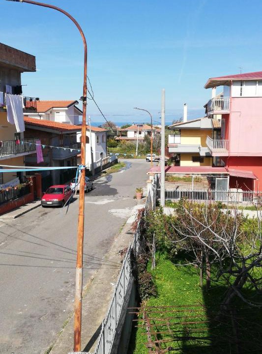 Photo of Others in Cessaniti