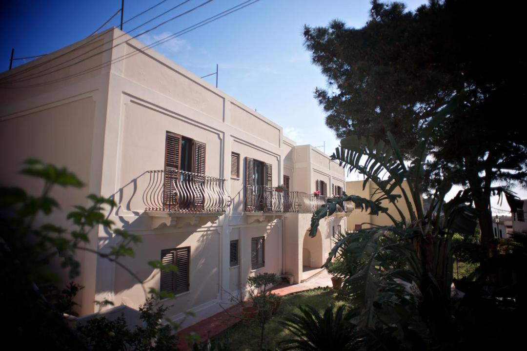 Photo of Others in Lipari Historic Centre
