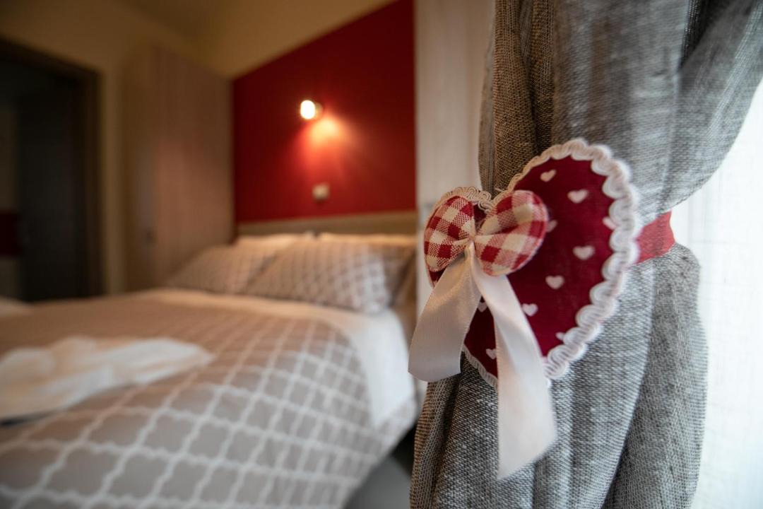 Photo of Bedroom in Nicosia