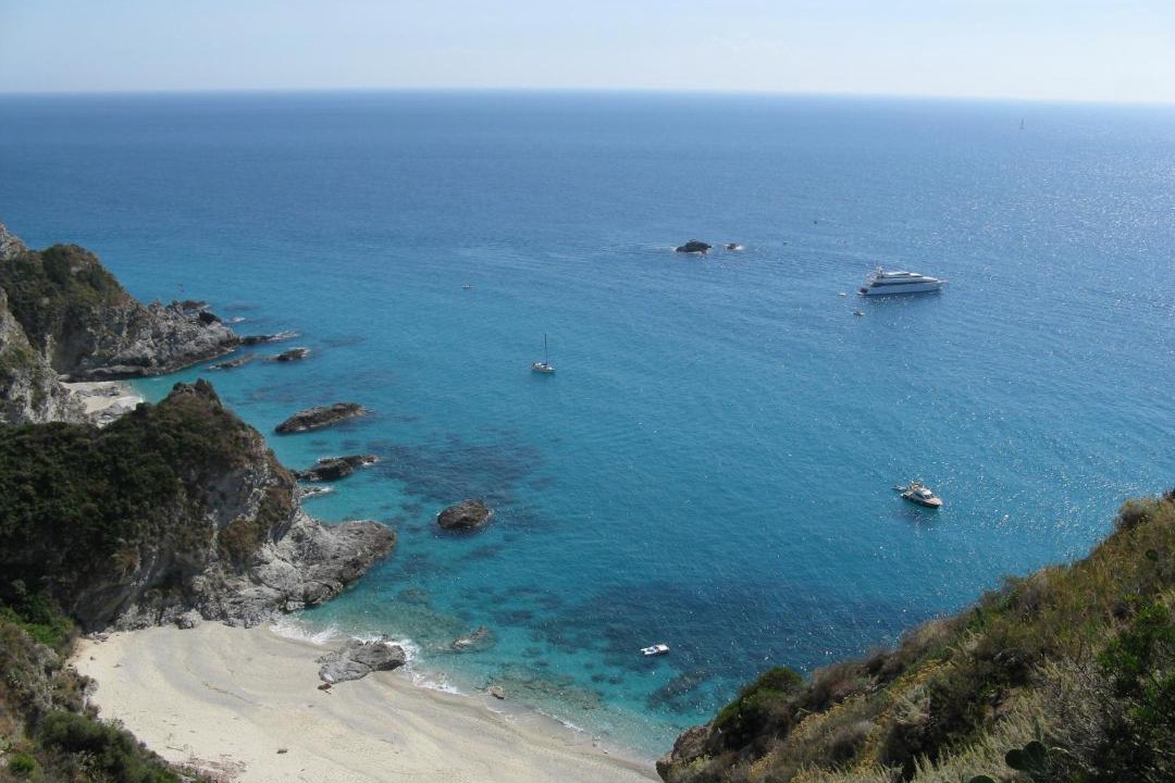 Photo of Others in Tropea