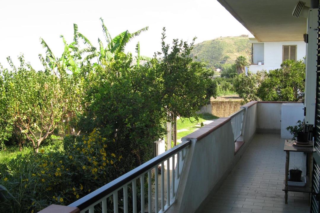 Photo of Others in Tropea