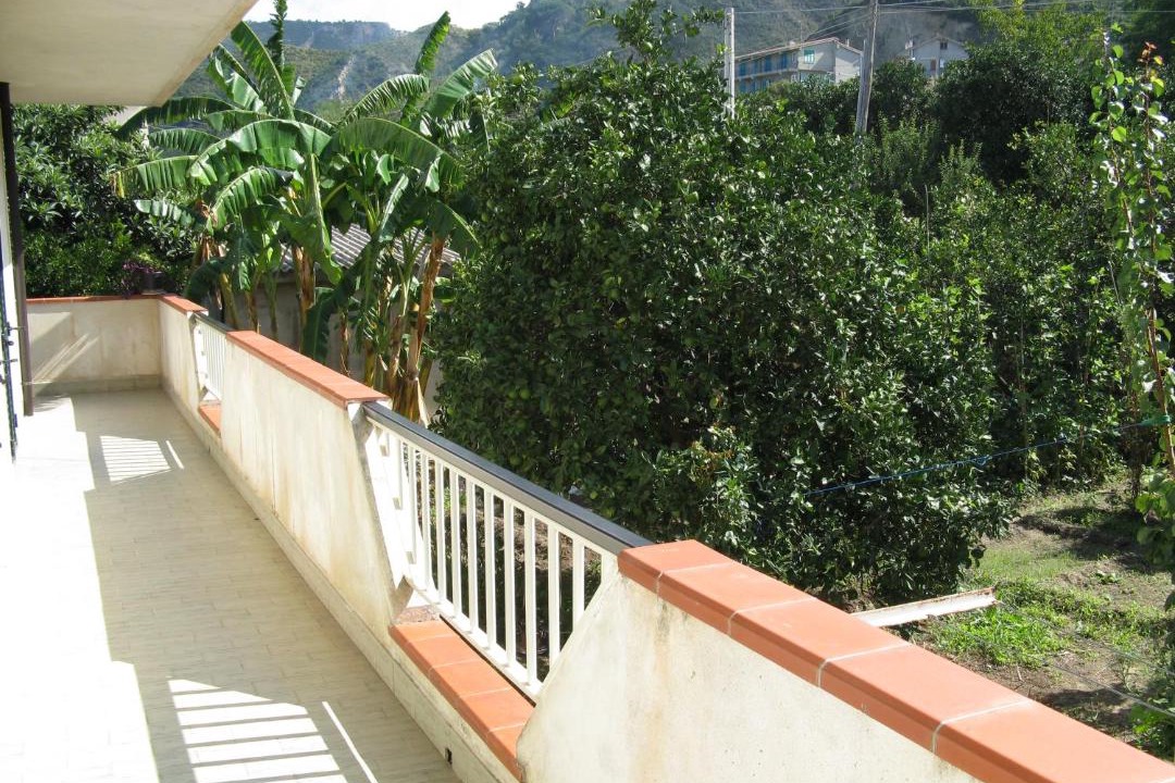 Photo of Others in Tropea