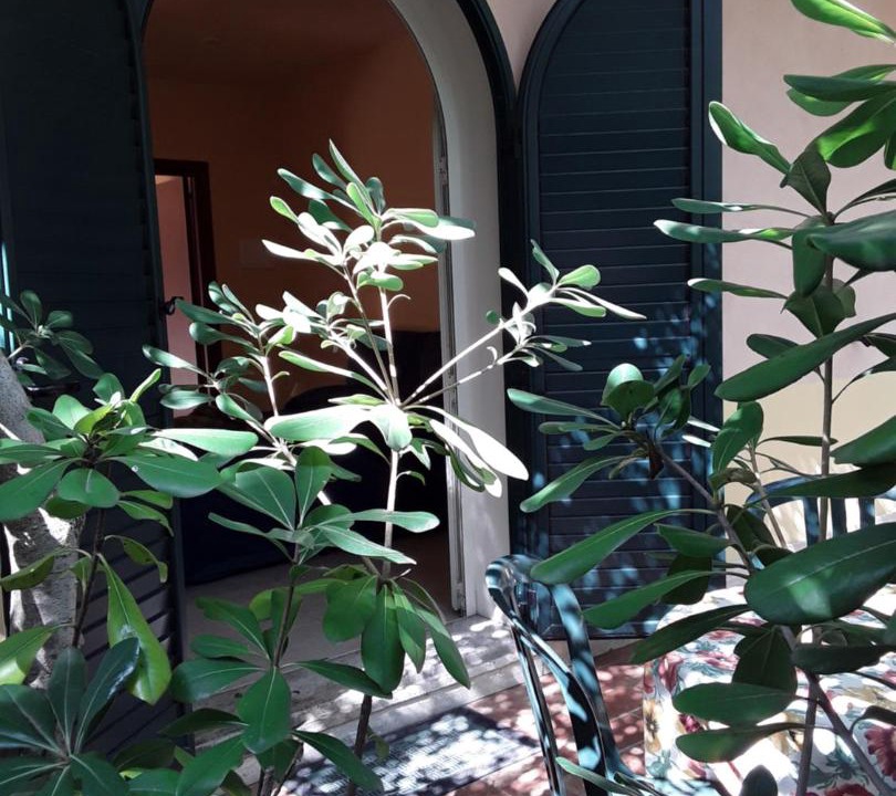 Photo of Others in Giardini Naxos