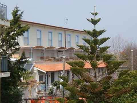 Photo of Others in Marina di Davoli