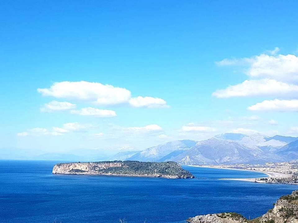 Photo of Others in San Nicola Arcella