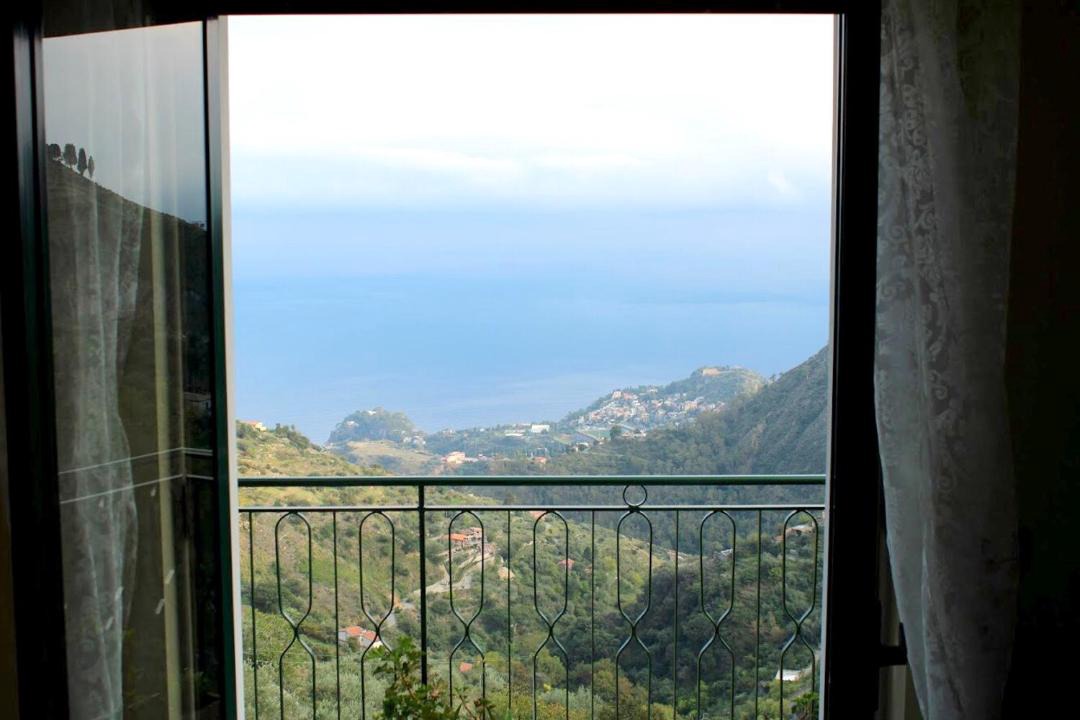Photo of Others in Castelmola