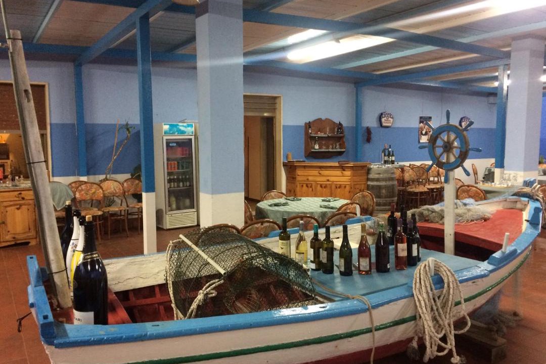 Photo of Others in Ardore Marina