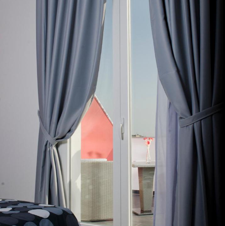 Photo of Others in Marsala