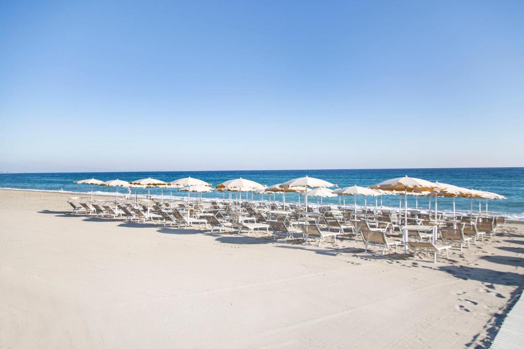 Photo of Others in Marina di Mandatoriccio