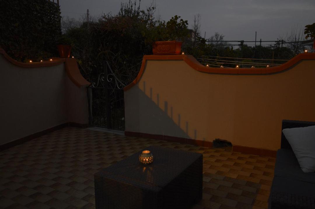 Photo of Others in Portici