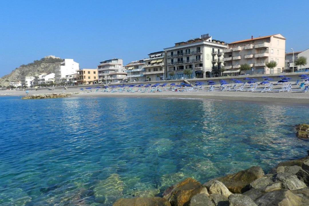 Photo of Others in Capo d'Orlando