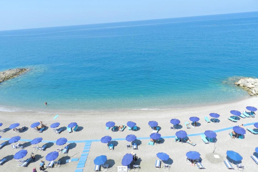 Photo of Others in Capo d'Orlando
