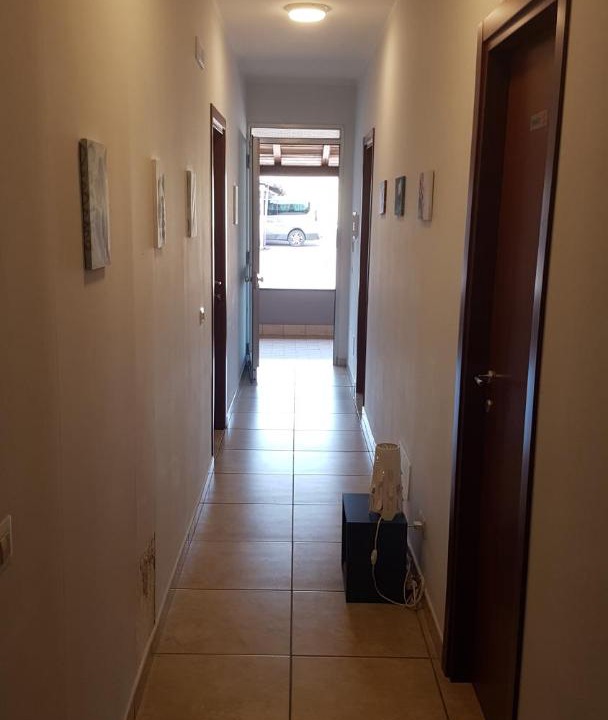 Photo of Others in Contrada Pantano d'Arci