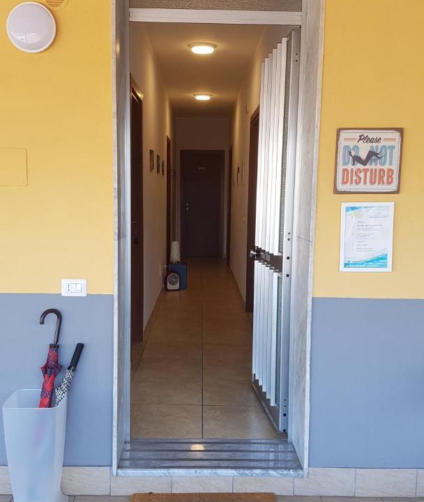 Photo of Others in Contrada Pantano d'Arci