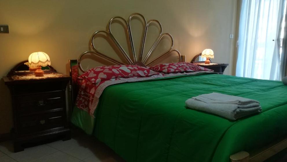 Photo of Bedroom in Sant'Anna