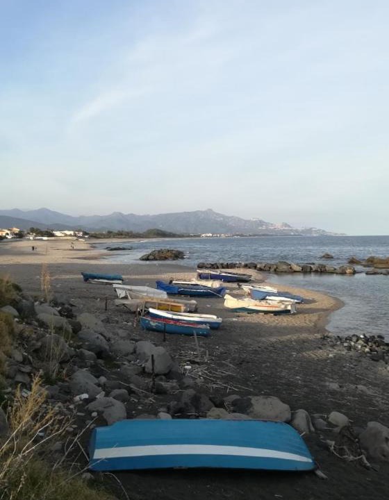 Photo of Outdoor in Sant'Anna