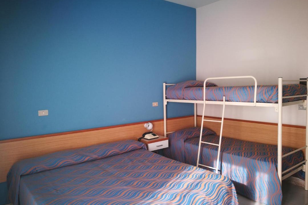 Photo of Others in Scalea
