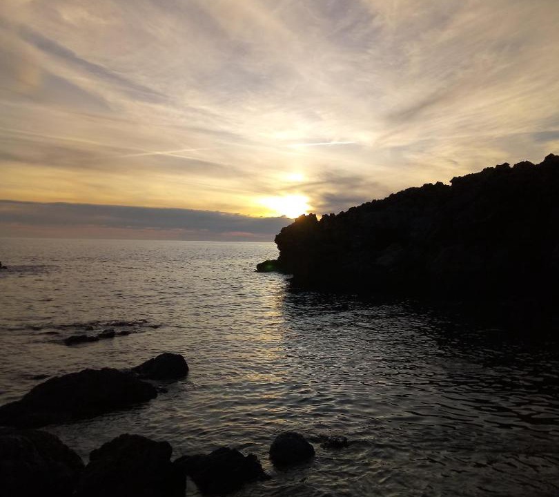 Photo of Others in Scalea