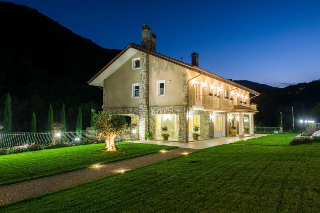 Photo of Others in Canale di Serino
