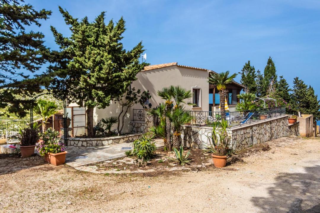 Photo of Others in San Vito Lo Capo