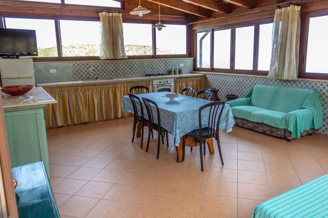Photo of Others in San Vito Lo Capo