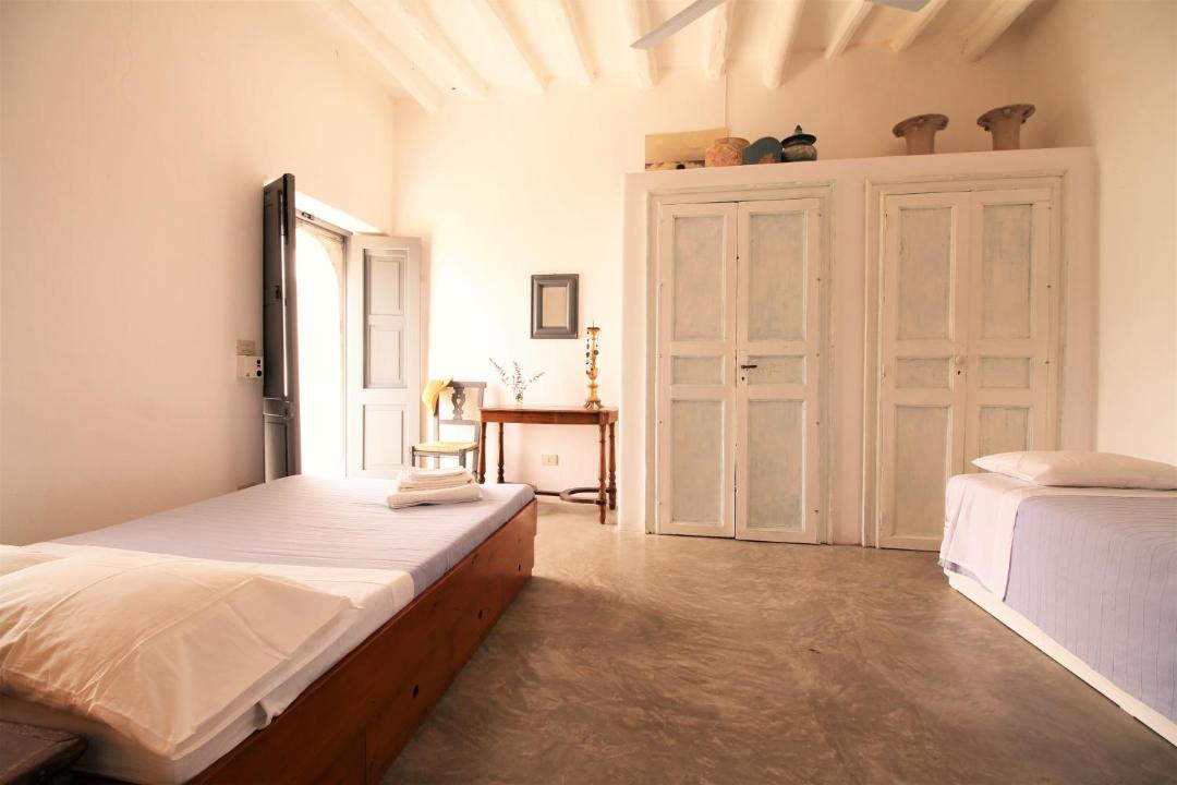 Photo of Bedroom in Piscita