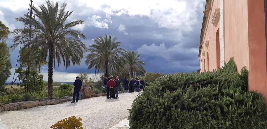 Photo of Others in Menfi