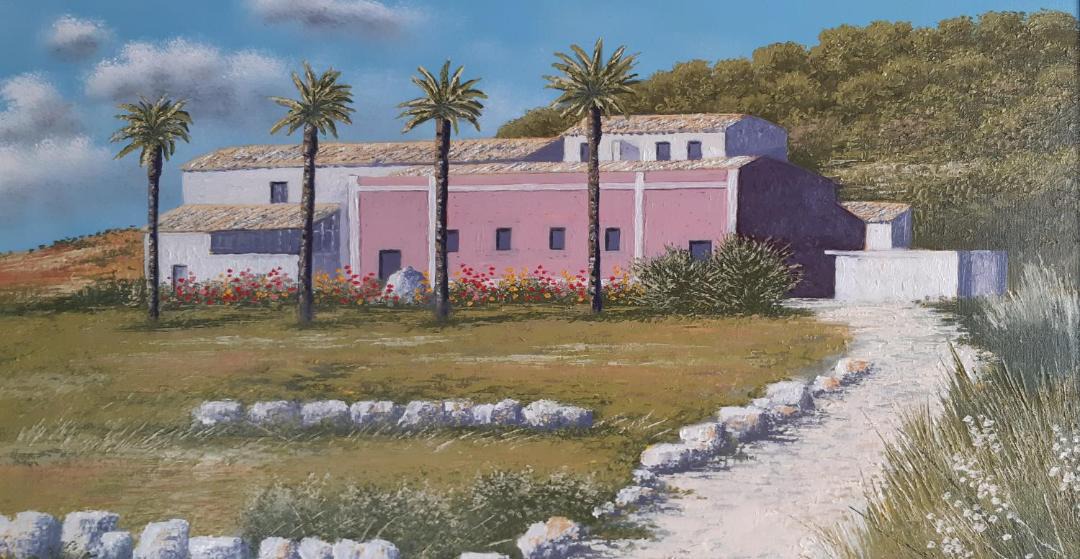 Photo of Others in Menfi