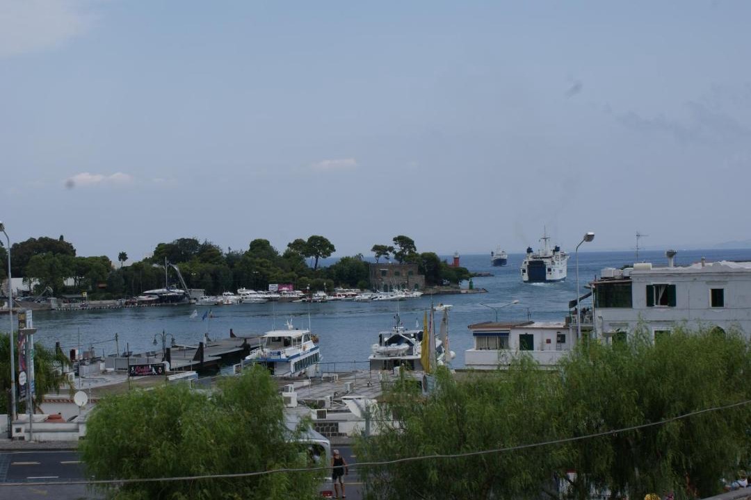 Photo of Others in Ischia Porto