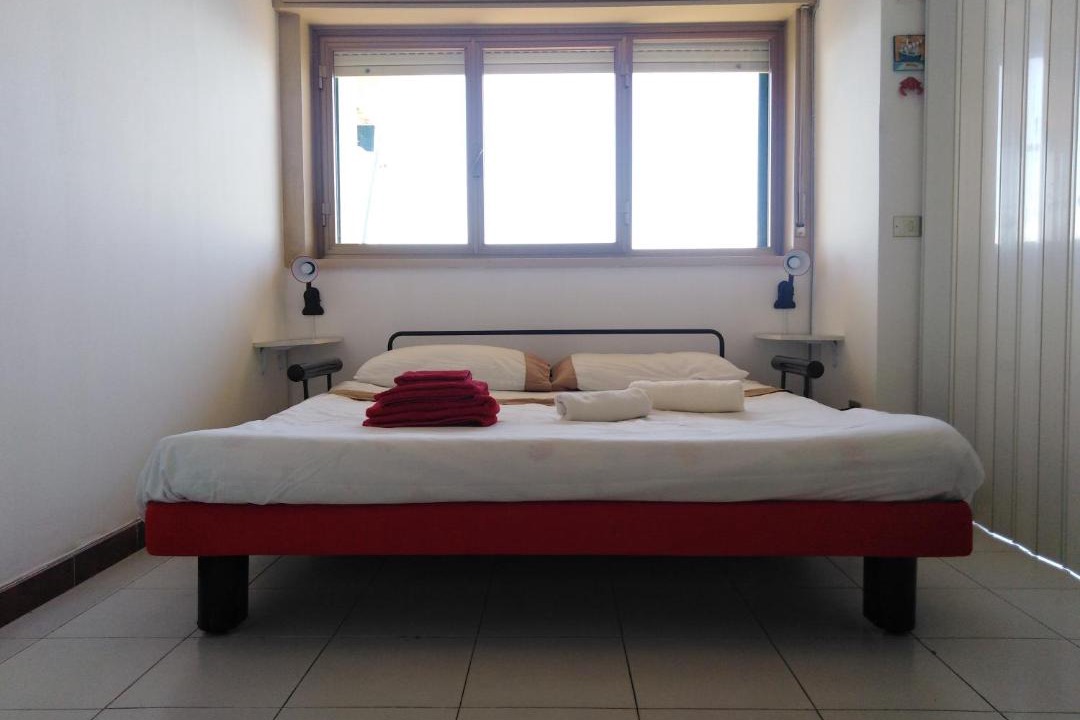 Photo of Others in Furci Siculo