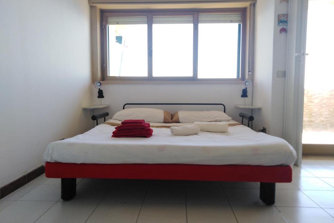 Photo of Others in Furci Siculo