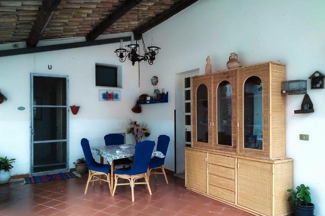 Photo of Others in Marsala