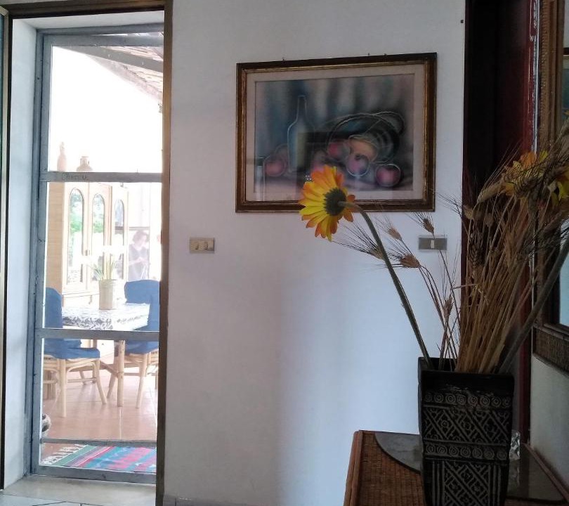 Photo of Others in Marsala