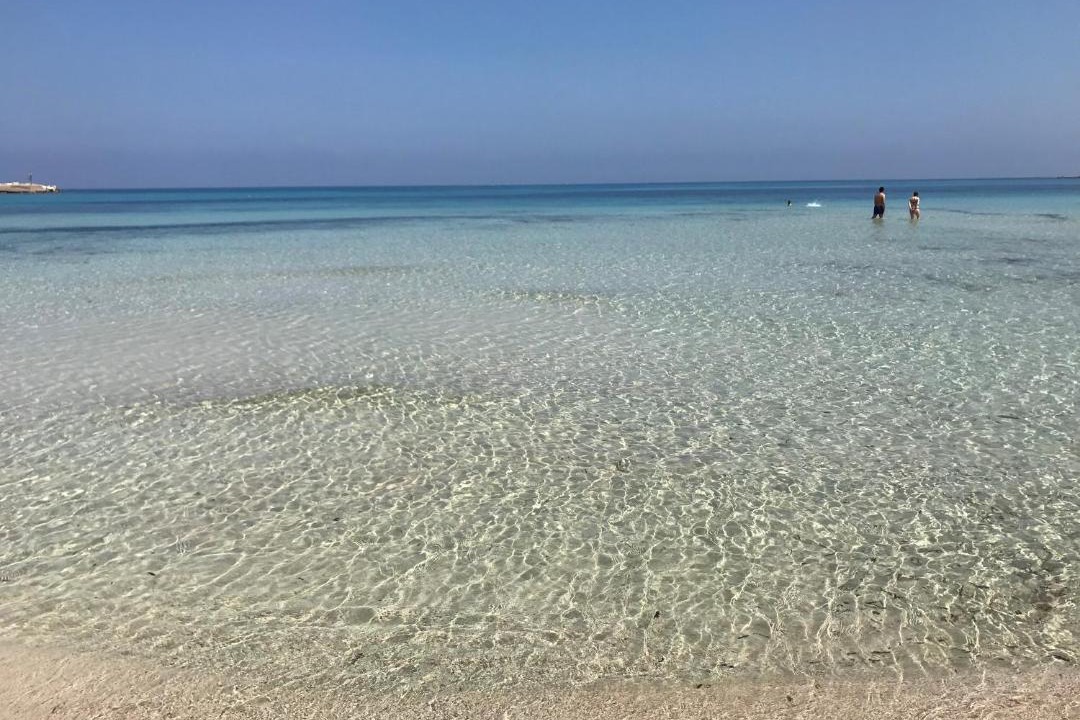 Photo of Others in San Vito Lo Capo