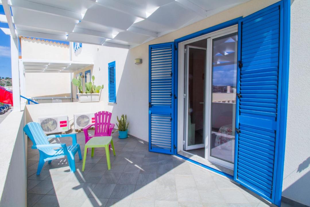 Photo of Others in San Vito Lo Capo