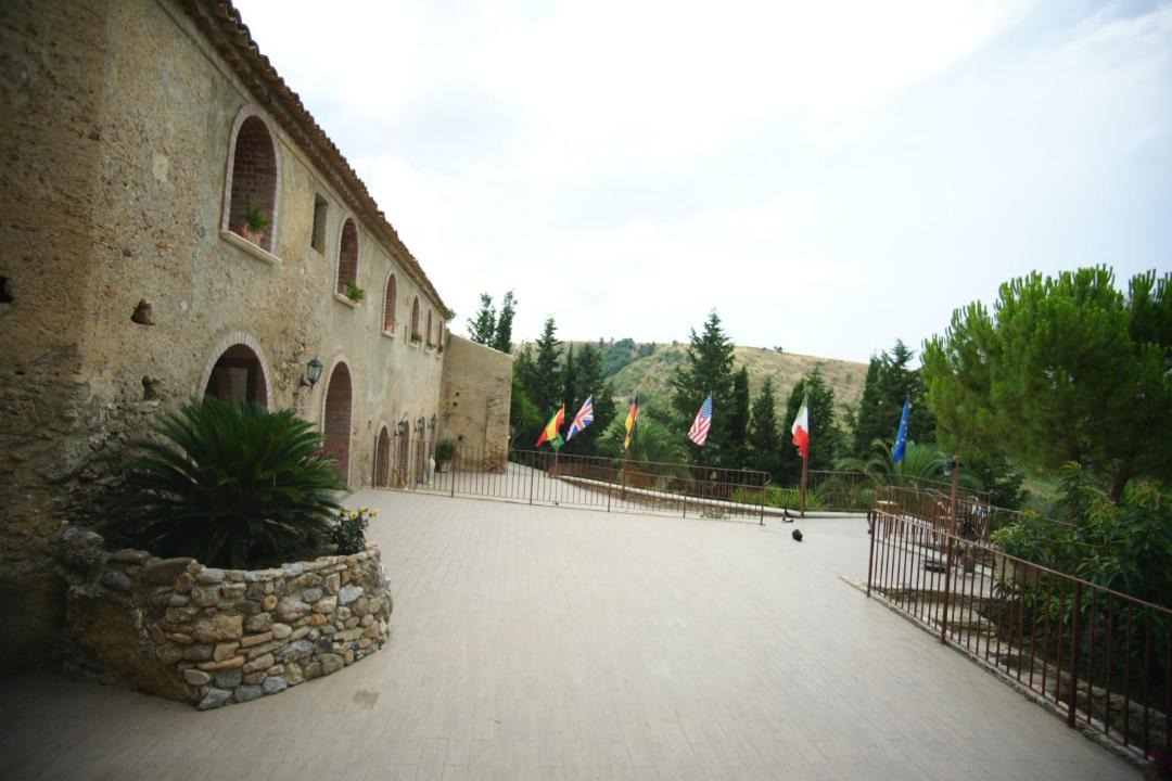 Photo of Others in Altomonte